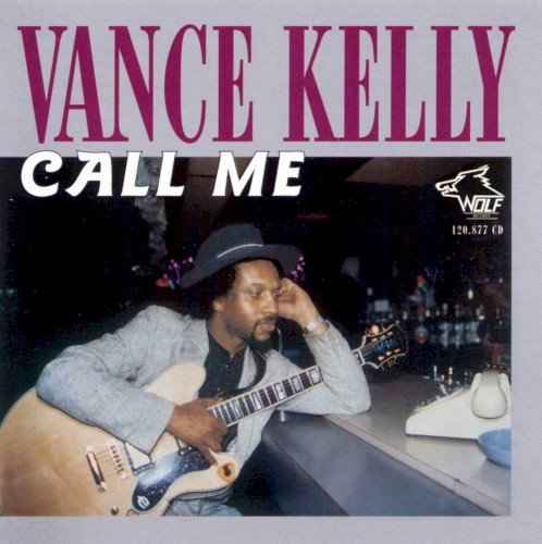 Call Me