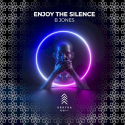 Enjoy The Silence