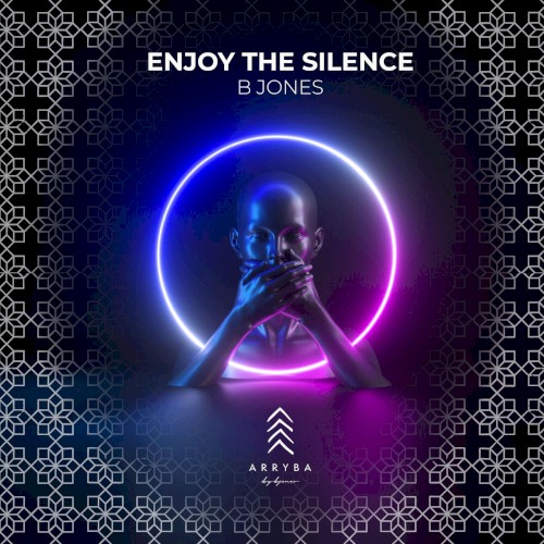 Enjoy The Silence