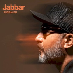 Sonbahar