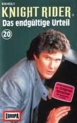 Folge 20: Das endgültige Urteil