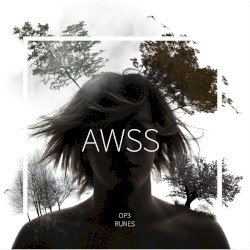 AWSS