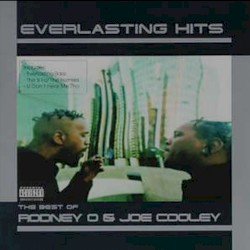 Everlasting Hits