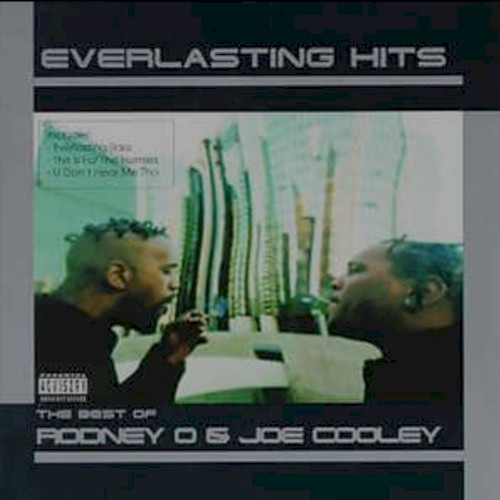 Everlasting Hits