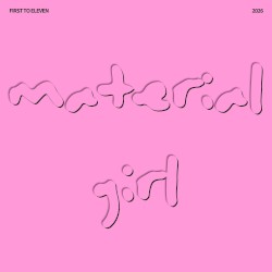 Material Girl