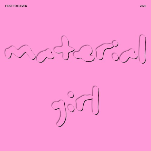 Material Girl