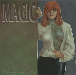 Magic