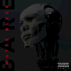 Bare (Vaughn Avakian extended remix)