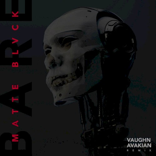 Bare (Vaughn Avakian extended remix)