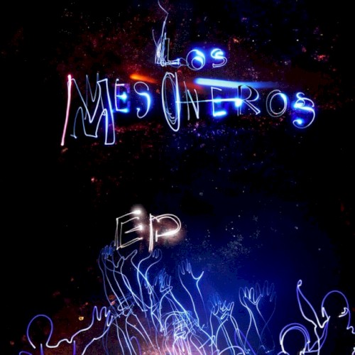 Los Mesoneros
