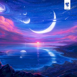 Cosmos