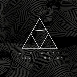 Silence Emotion