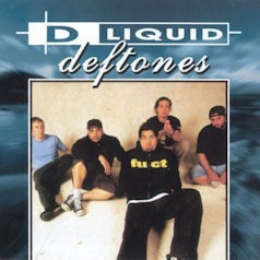 2000-06-06: Brixton Academy, London, UK