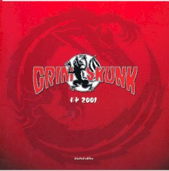 EP 2001