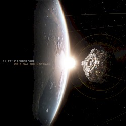 Elite: Dangerous Original Soundtrack