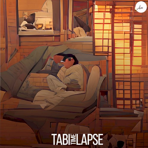 Time Lapse