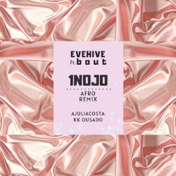 1NOJO (AFRO REMIX)