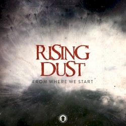 From Where We Start