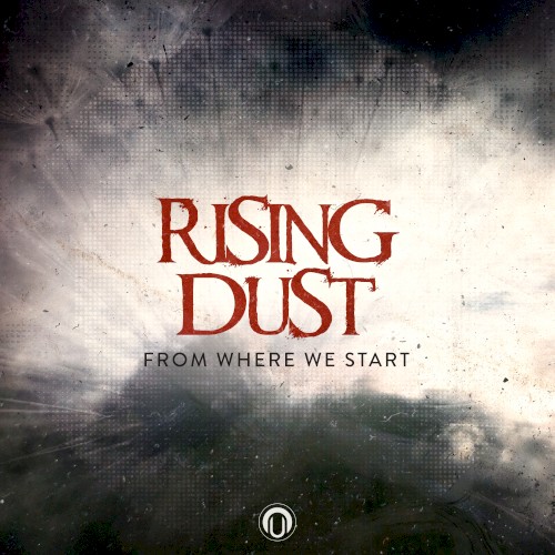 From Where We Start