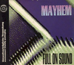 Mayhem