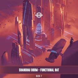 Functional Bat