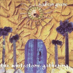 The Whitestone Gathering