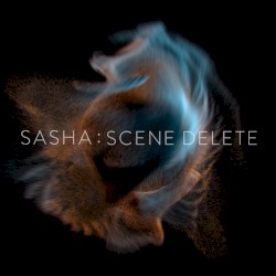 Scene Delete