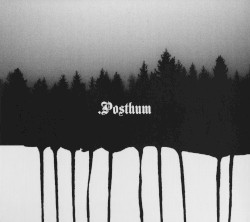 .Posthum