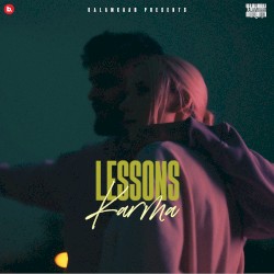 Lessons