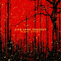 Life Long Tragedy / Final Fight