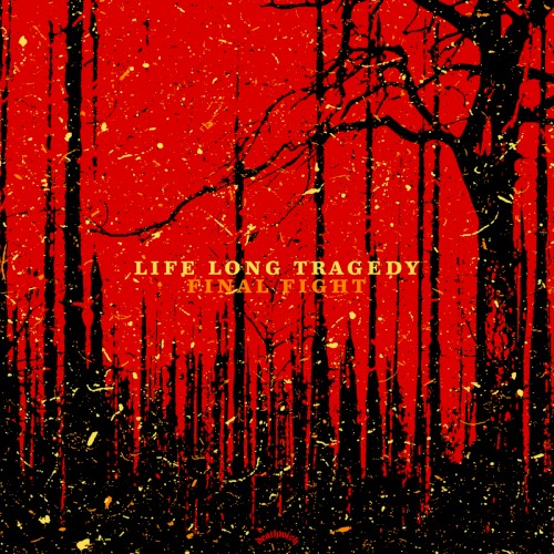 Life Long Tragedy / Final Fight