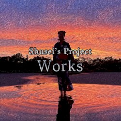 Works