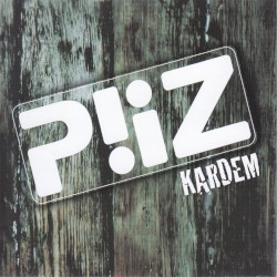 Kardem