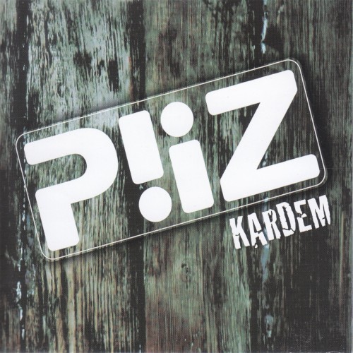 Kardem