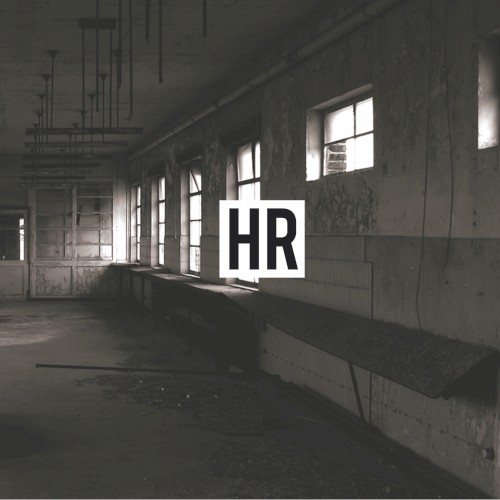Human Resource
