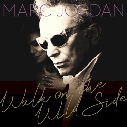 Walk on the Wild Side