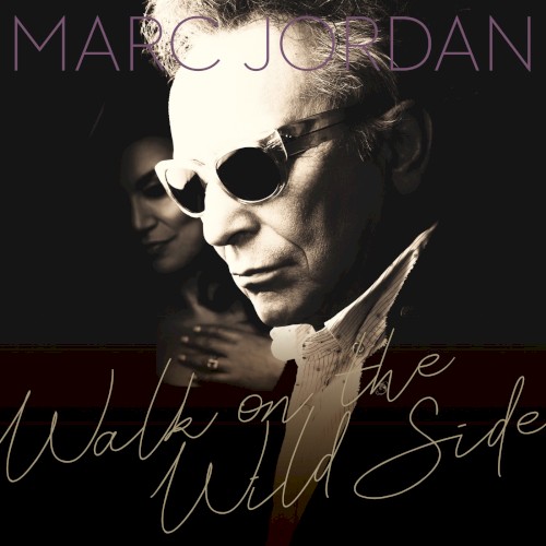 Walk on the Wild Side