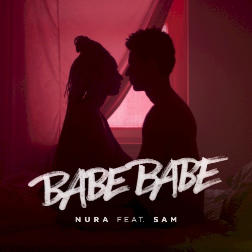 babebabe
