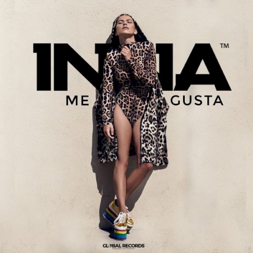 Me Gusta (Remixes)
