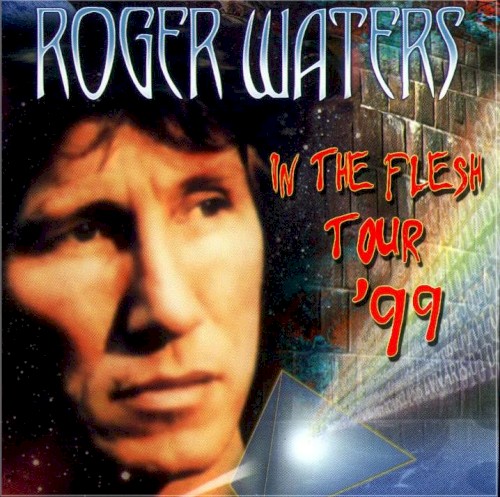 In the Flesh Tour ’99
