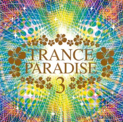 Trance Paradise 3