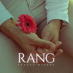 Rang