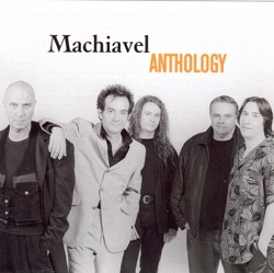 Anthology