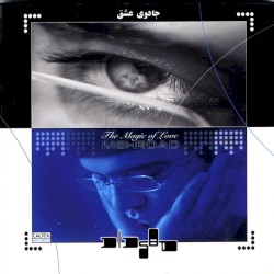 Magic of Love