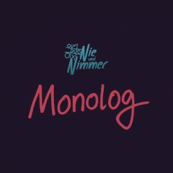 Monolog