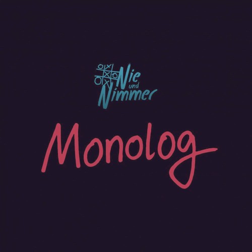 Monolog