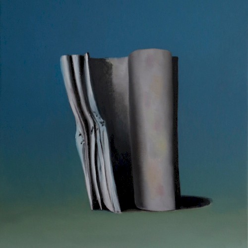 Everywhere at the End of Time (Stage 1)