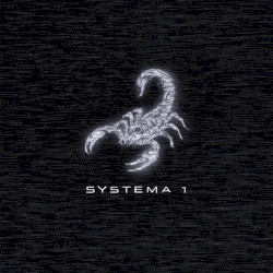 SYSTEMA 1