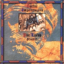Gothic Impressions