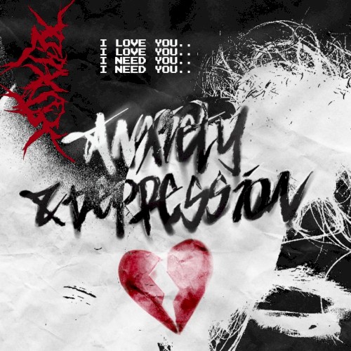 Anxiety & Depression